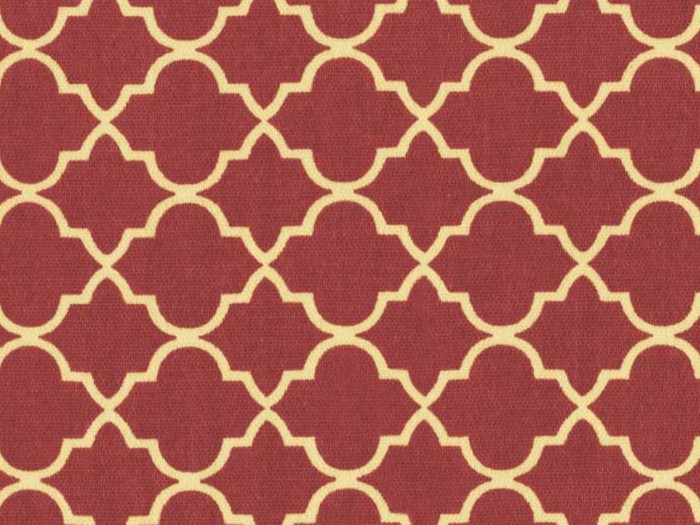 Мебельная ткань скотчгард